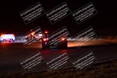 media/Jul-26-2024-Touge2Track (Fri) [[bbe30c5653]]/Red (Intermediate 2)/Session 3-Turn 13/